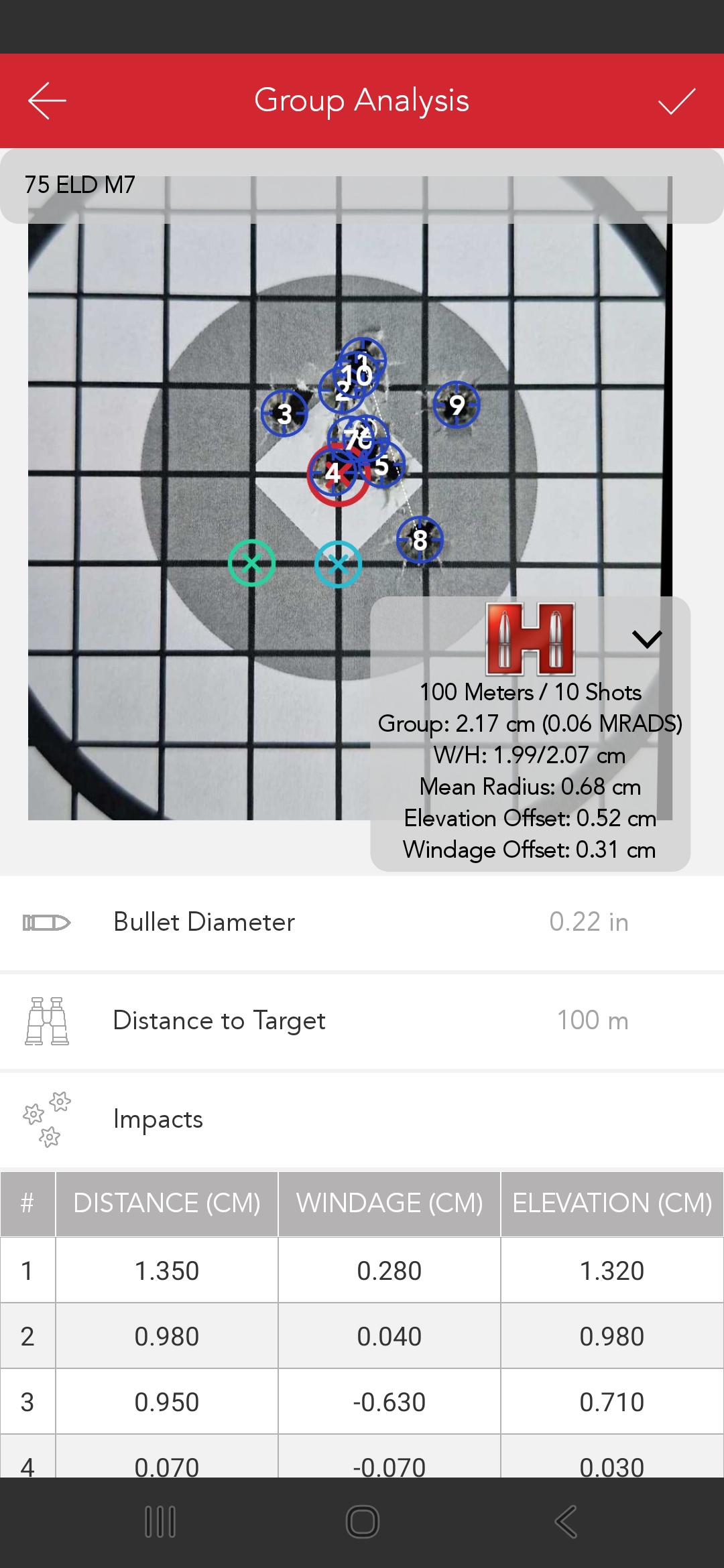 Name:  Screenshot_20251005_192254.jpg
Views: 235
Size:  641.5 KB