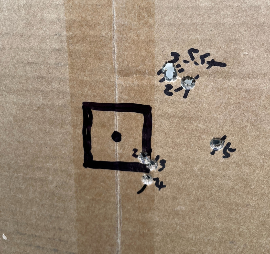 Name:  IMG_6737.jpeg
Views: 185
Size:  1,006.8 KB