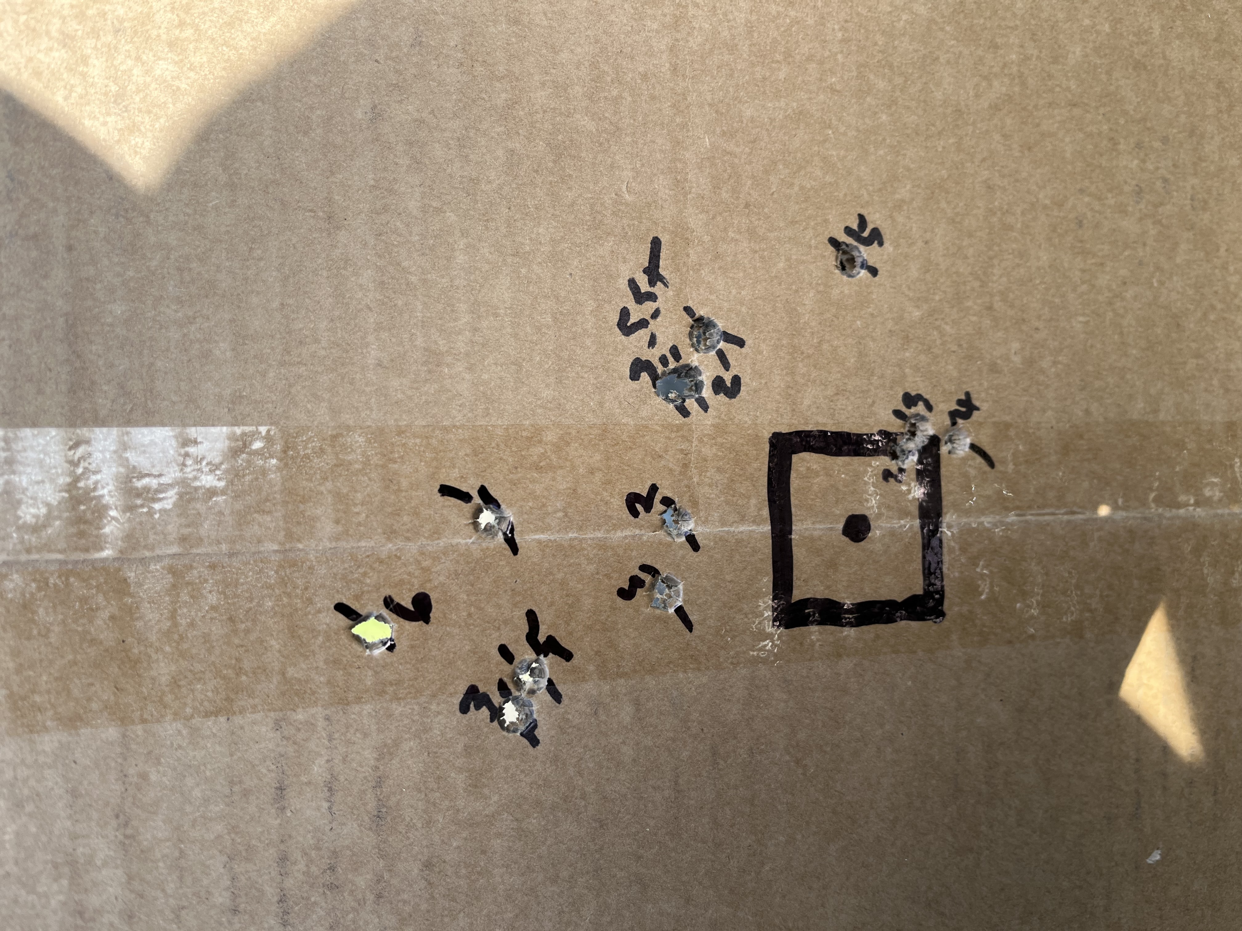 Name:  IMG_6733.jpeg
Views: 193
Size:  3.48 MB