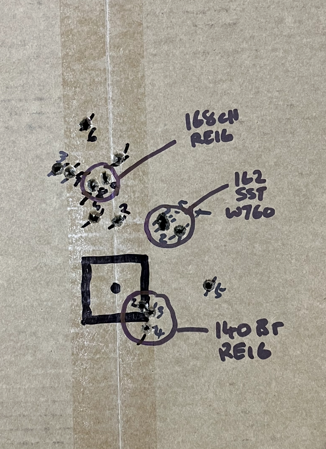 Name:  IMG_6738.jpeg
Views: 190
Size:  1.89 MB