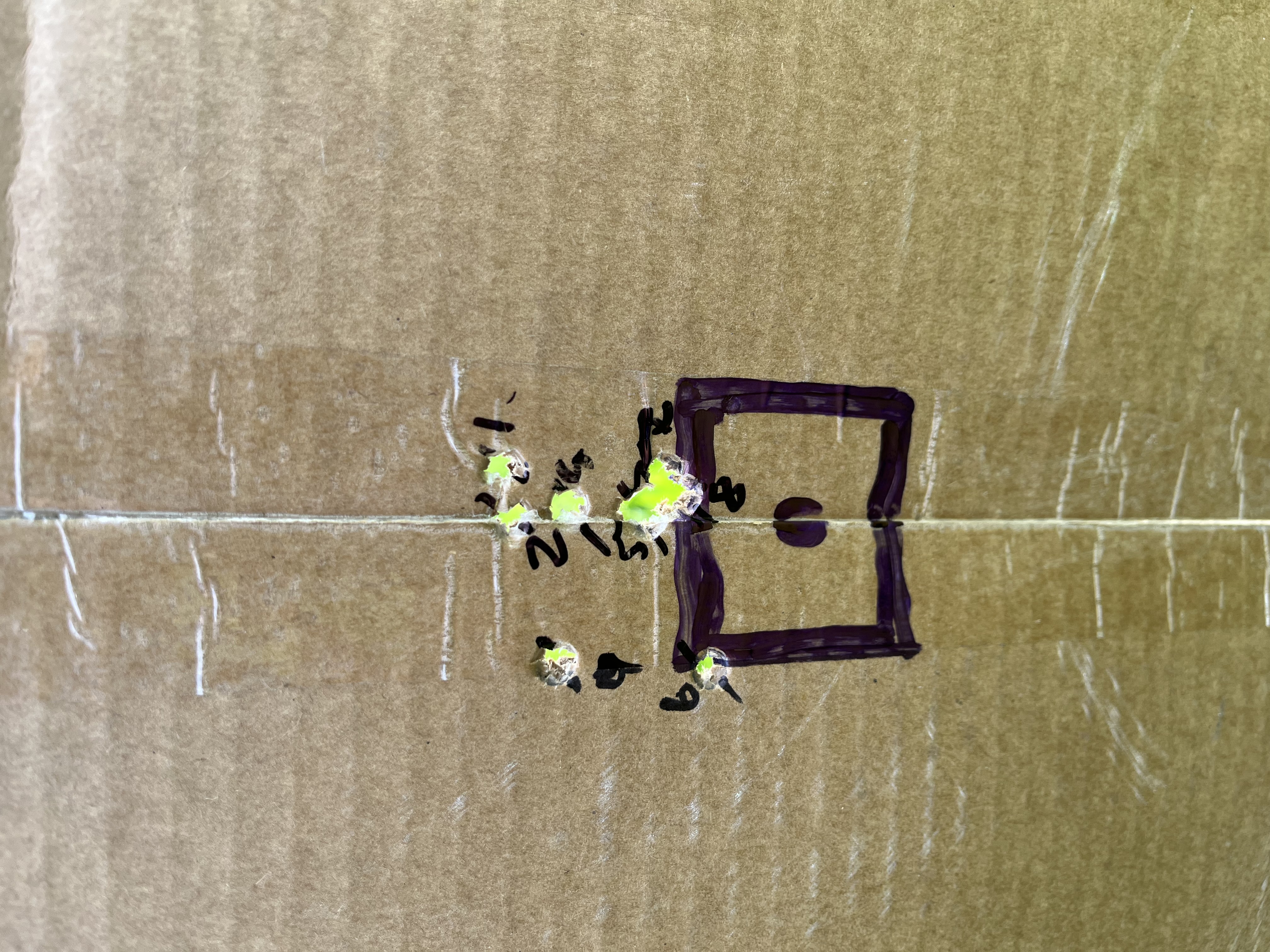 Name:  IMG_6838.jpeg
Views: 133
Size:  3.95 MB