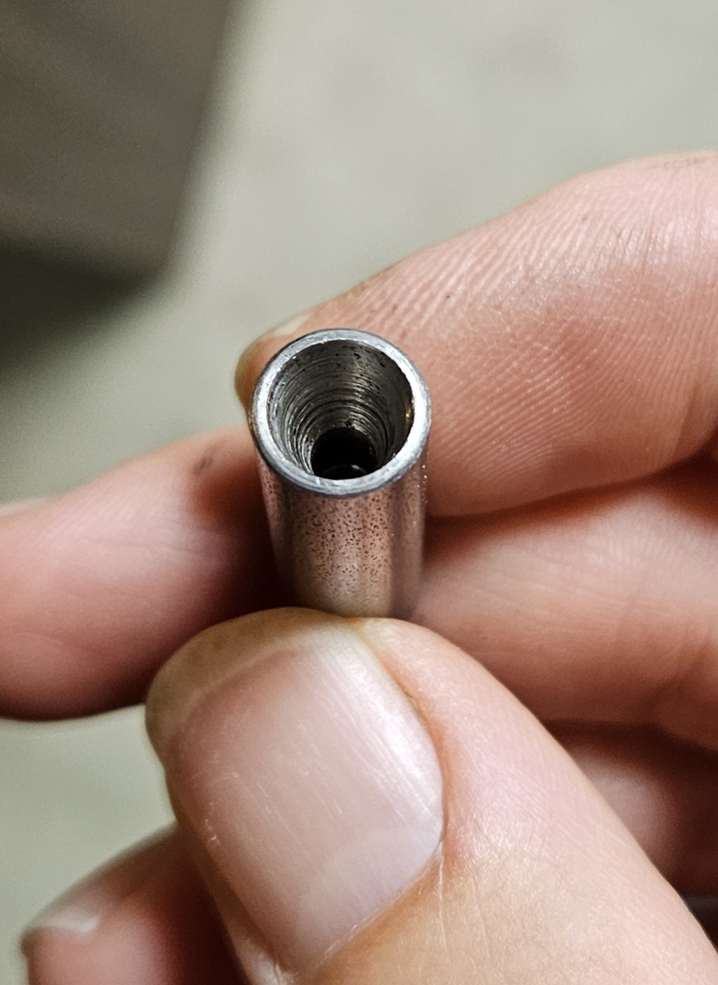 Name:  20251022_201621.jpg
Views: 281
Size:  285.2 KB