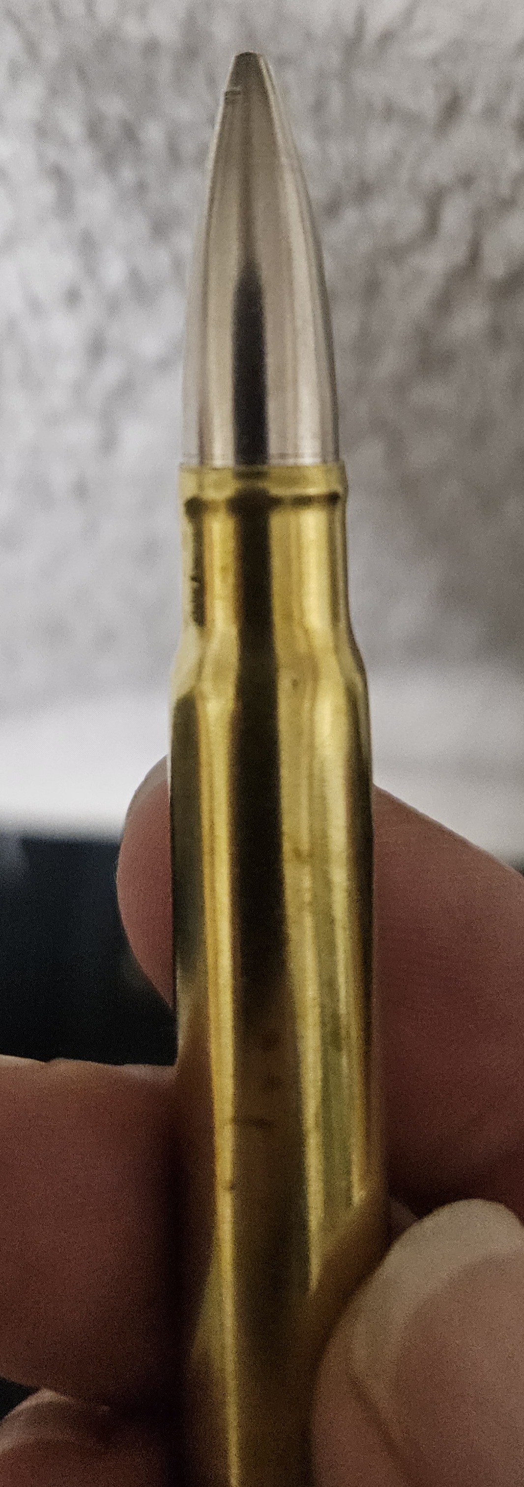 Name:  20251022_150303.jpg
Views: 285
Size:  861.4 KB