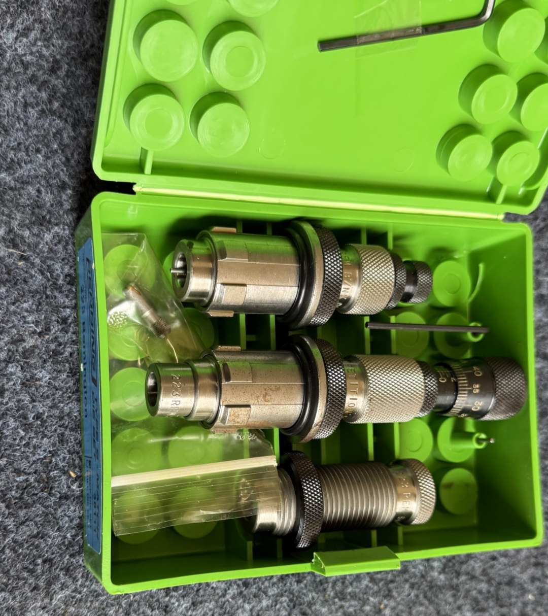 Name:  IMG_20251121_081401.jpg
Views: 188
Size:  826.5 KB