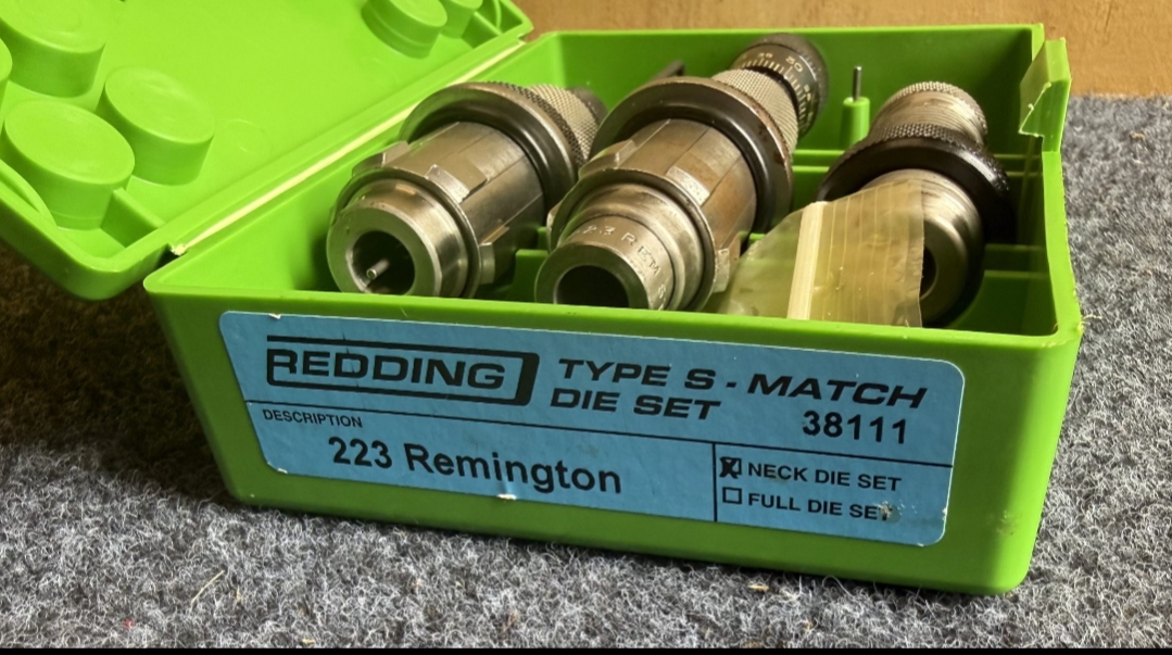 Name:  IMG_20251121_081347.jpg
Views: 183
Size:  453.3 KB