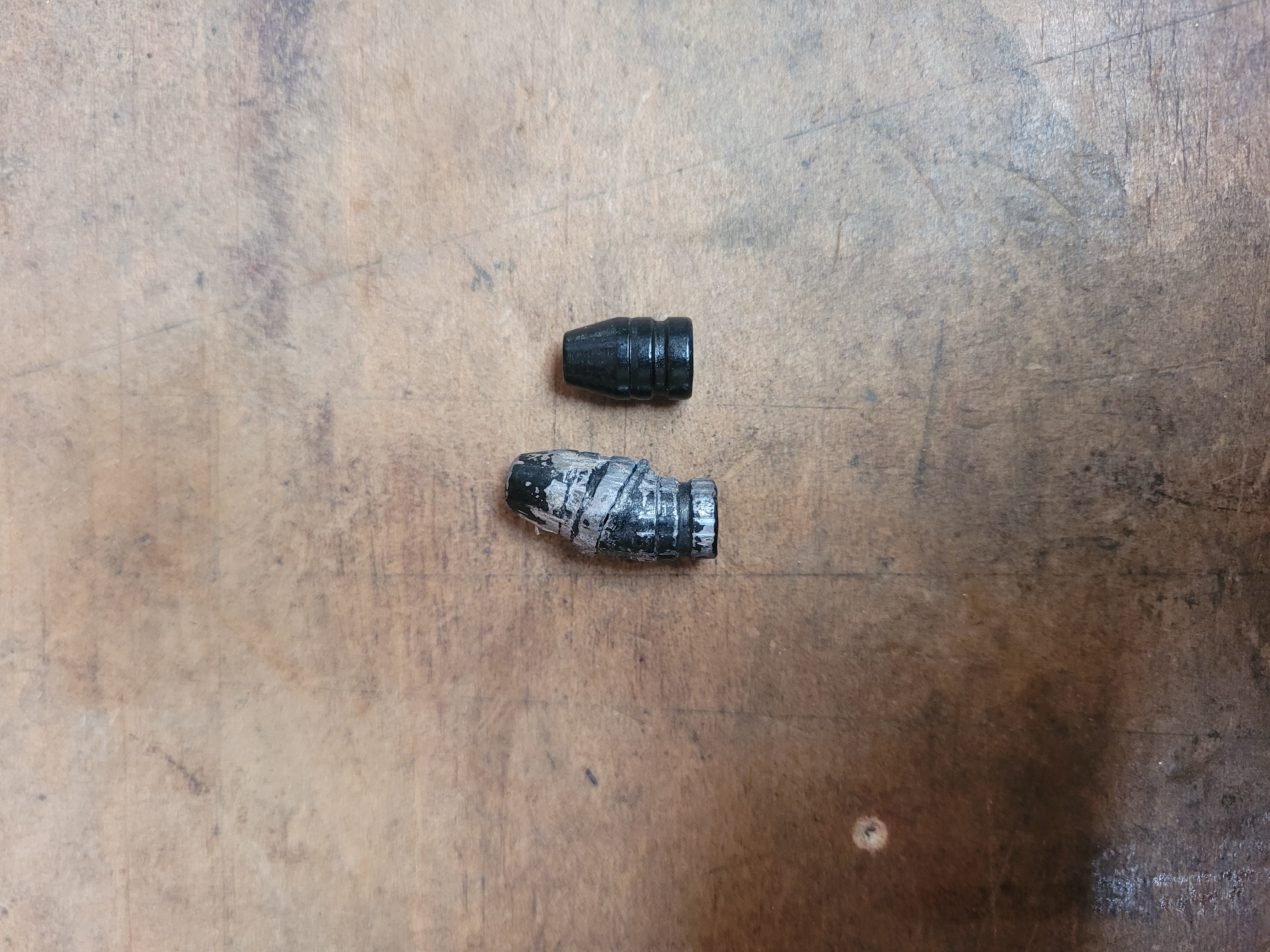 Name:  20240308_113124.jpg
Views: 603
Size:  3.61 MB