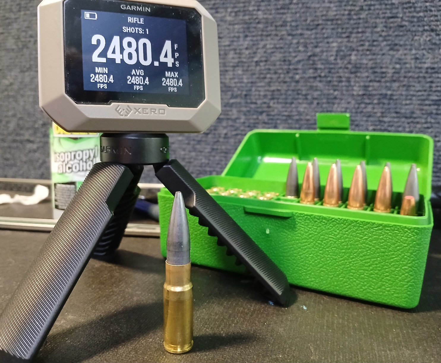 Name:  20251210_114125.jpg
Views: 86
Size:  532.6 KB