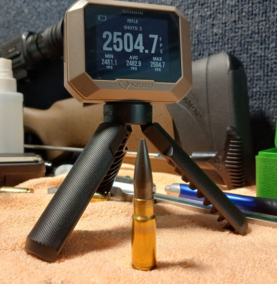 Name:  20251216_143522.jpg
Views: 35
Size:  415.2 KB