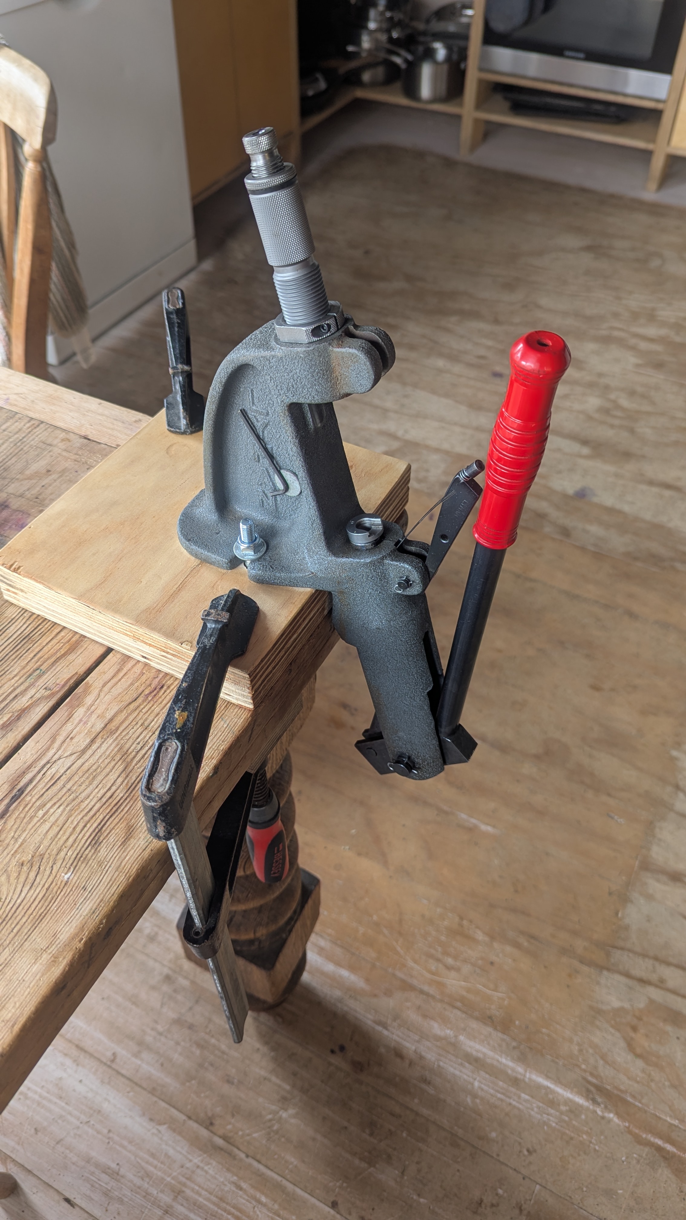 Name:  PXL_20251231_233817601.MP.jpg
Views: 74
Size:  5.00 MB