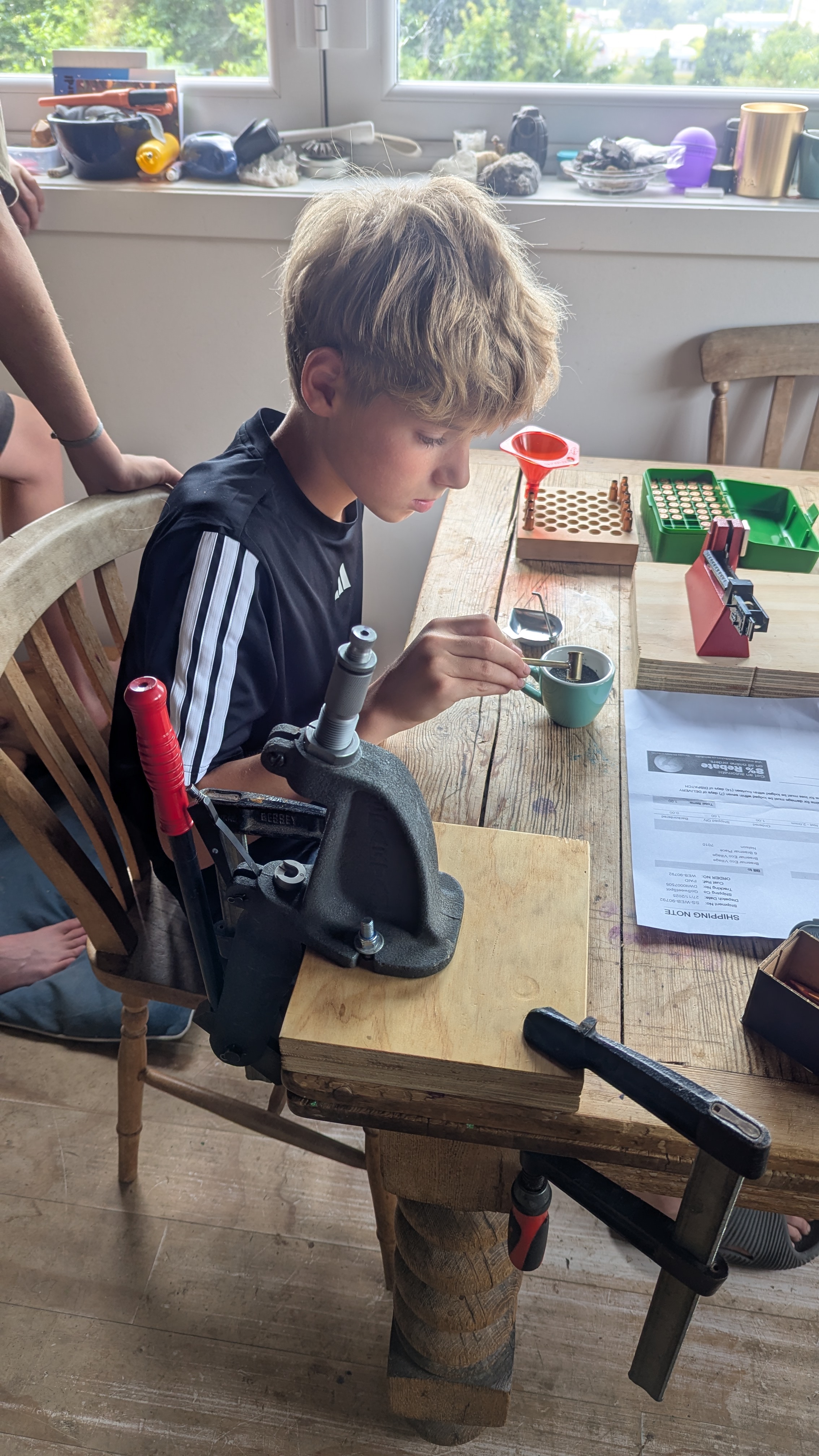 Name:  PXL_20260101_002032103.MP.jpg
Views: 74
Size:  6.64 MB