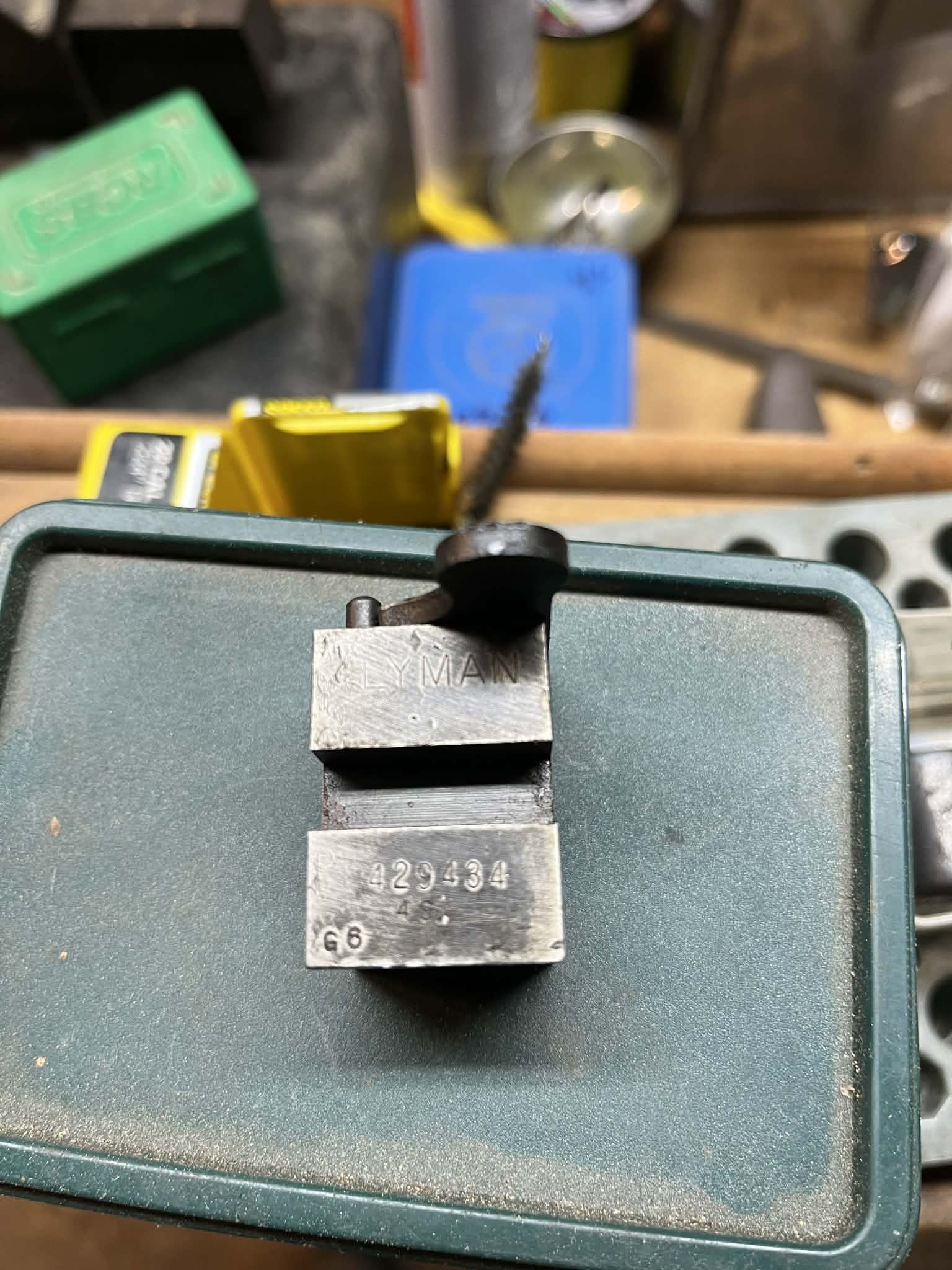 Name:  8804d0d1-0608-48f9-9f90-c8b57230befd.jpeg
Views: 76
Size:  212.8 KB