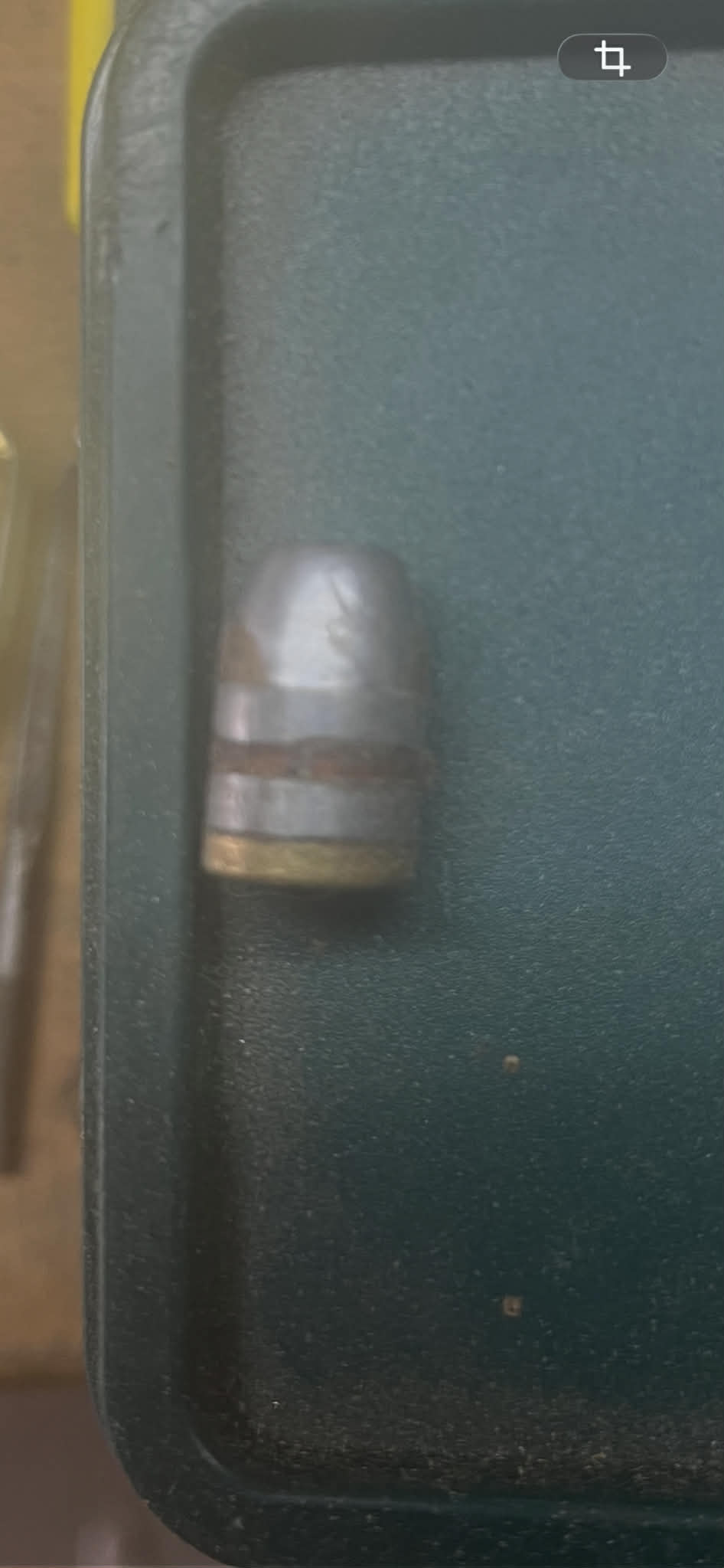 Name:  69a44011-3d84-44d6-83e6-20f0edb4ab74.jpeg
Views: 73
Size:  74.4 KB