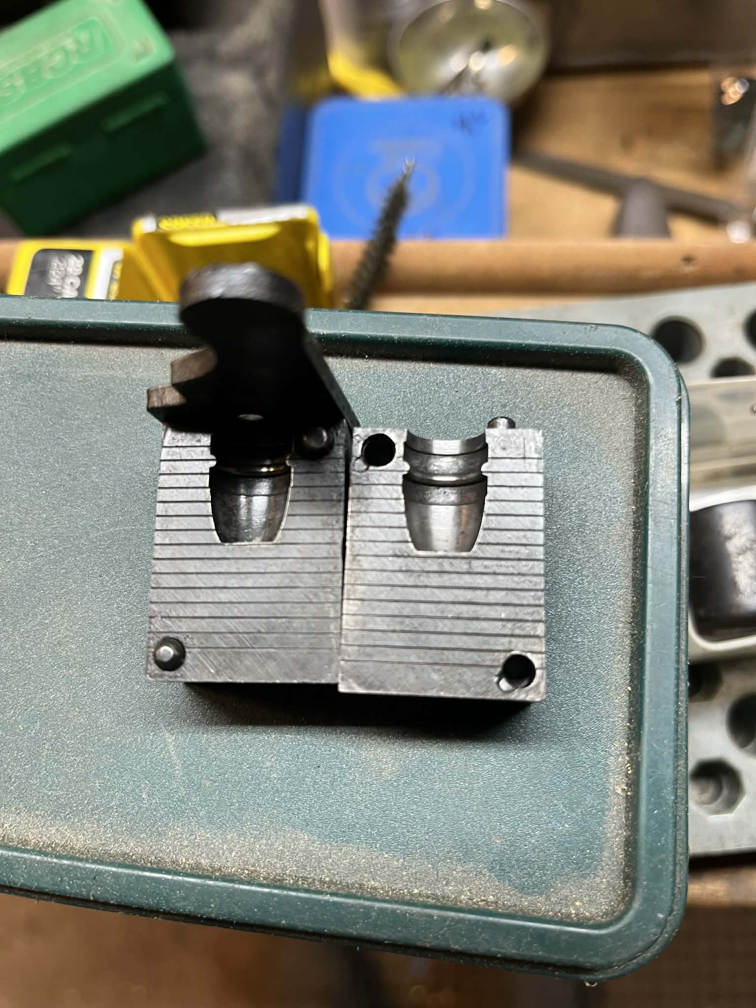 Name:  800e66ce-9caf-4abf-8a03-35fe1f0da89d.jpeg
Views: 74
Size:  230.1 KB