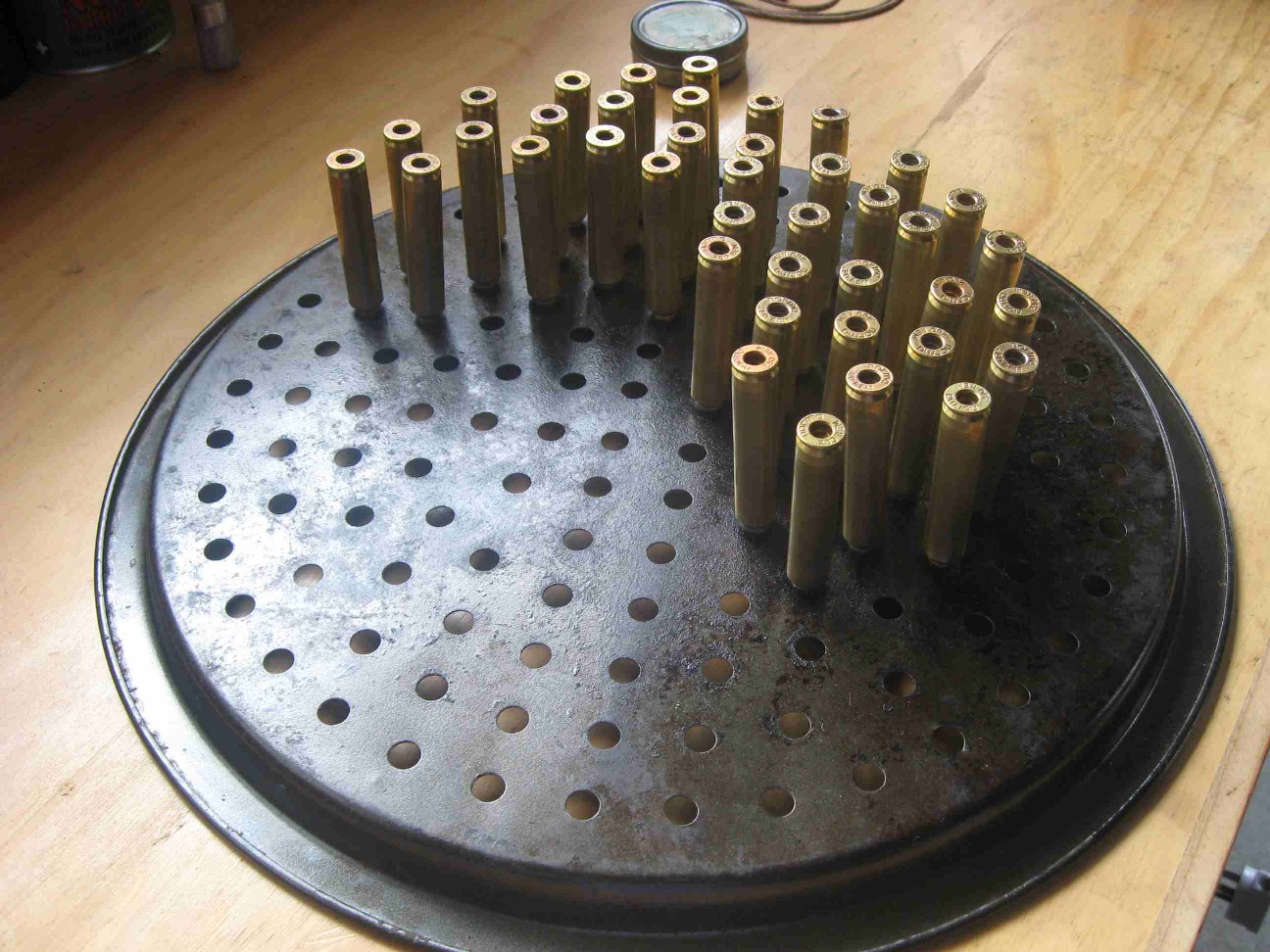 Name:  pizza tray, 8mm holes.jpg
Views: 253
Size:  299.0 KB