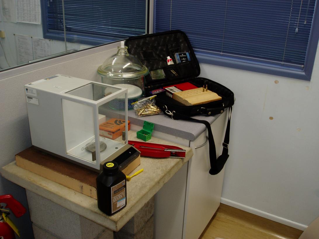 Name:  P2190011.jpg
Views: 1206
Size:  88.7 KB