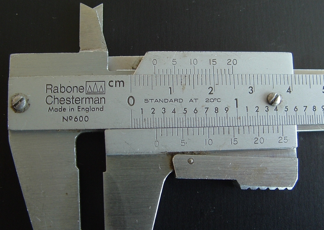Name:  Vernier.jpg
Views: 497
Size:  607.4 KB