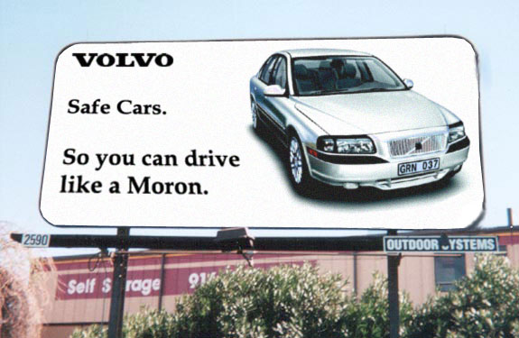Name:  volvo.jpg
Views: 683
Size:  51.5 KB