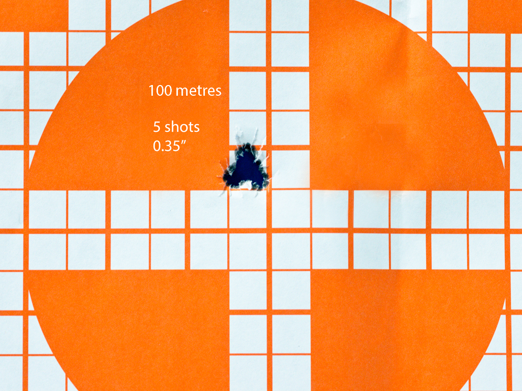 Name:  target.jpg
Views: 2100
Size:  870.2 KB