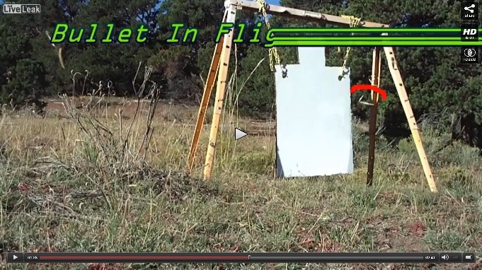 Name:  bullet in flight.jpg
Views: 329
Size:  151.2 KB