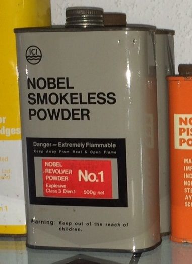 Name:  Nobel Revolver No1.jpg
Views: 2755
Size:  29.5 KB