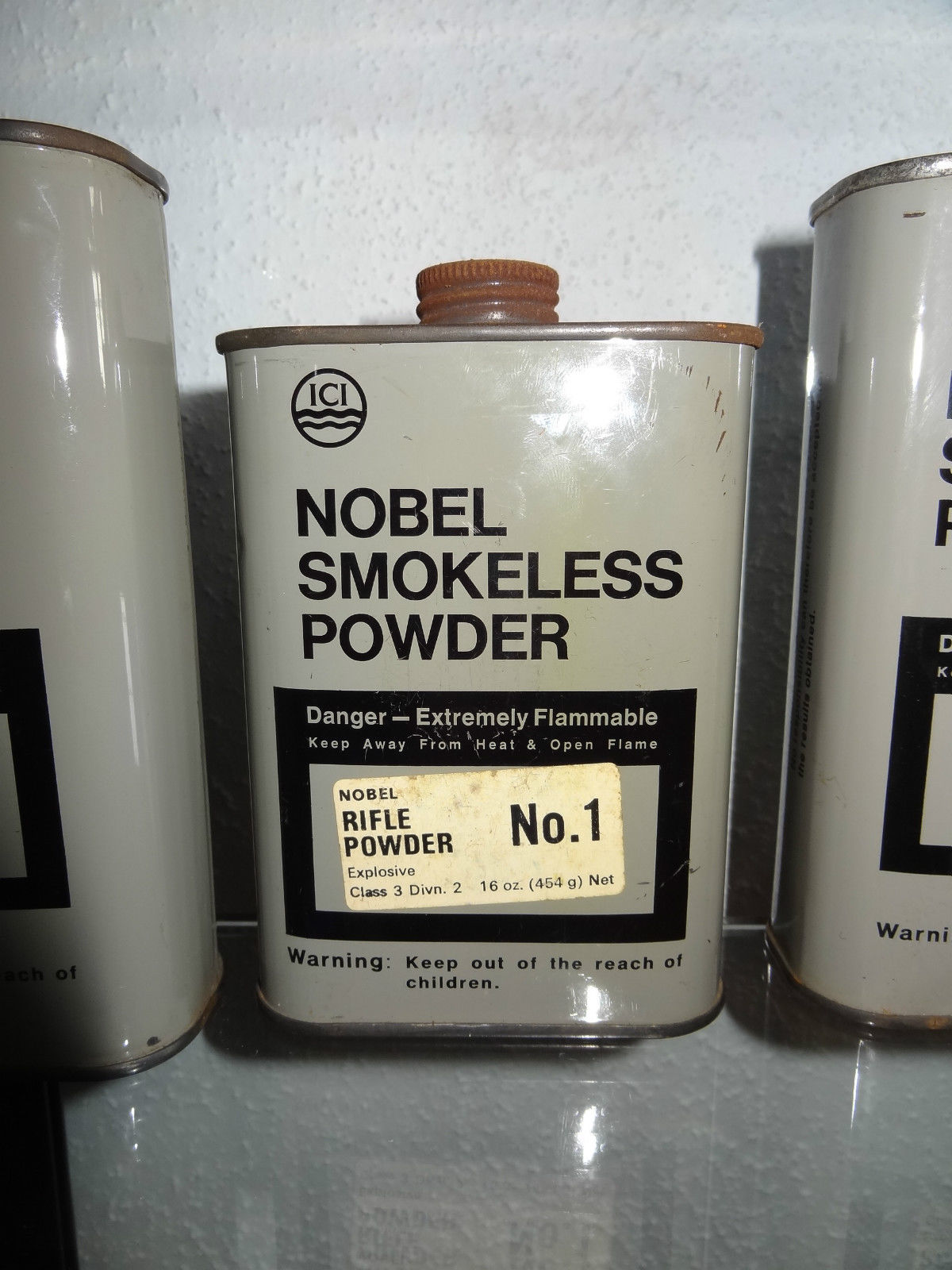 Name:  Nobel Rifle No 1.jpg
Views: 3490
Size:  214.9 KB