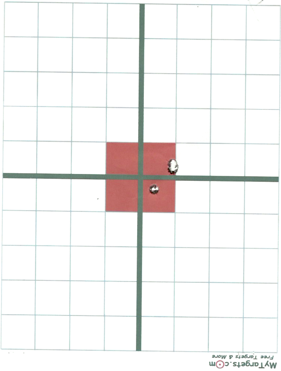 Name:  7MM REM MAG TARGET 15 JAN 2015.jpg
Views: 666
Size:  417.9 KB