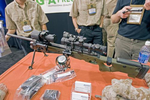 Name:  gun_accessories_3a.jpg
Views: 285
Size:  33.4 KB