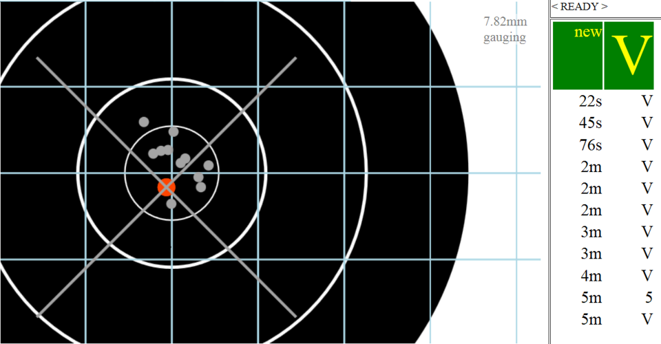Name:  500yd 10 shot PERFECT SCORE.png
Views: 1370
Size:  108.9 KB
