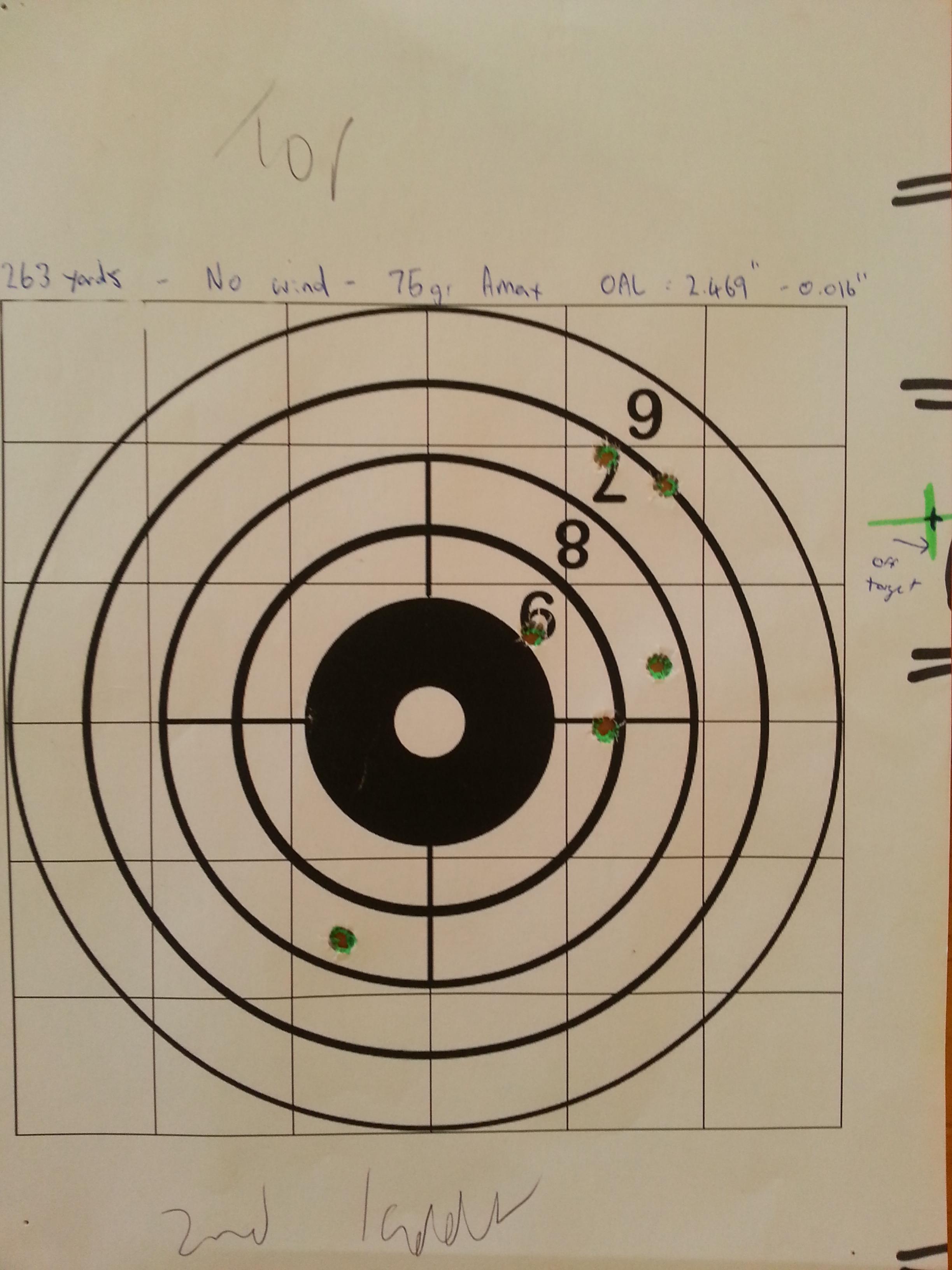 Name:  75gr Amax - 2nd ladder.jpg
Views: 472
Size:  429.2 KB