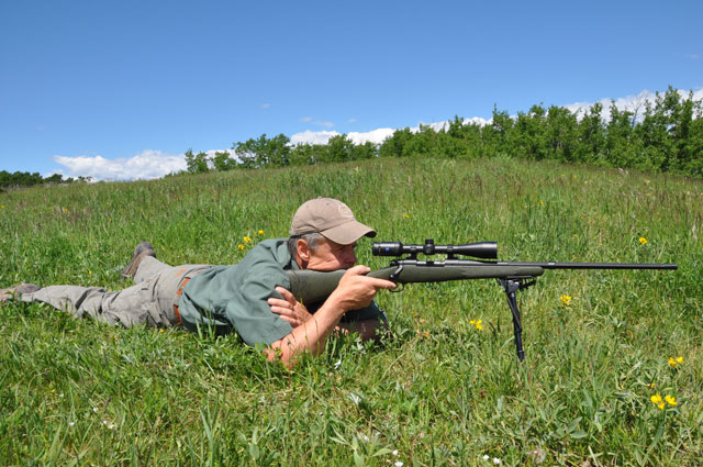 Name:  GettingInPosition-Prone-With-Bipod.jpg
Views: 1170
Size:  94.5 KB