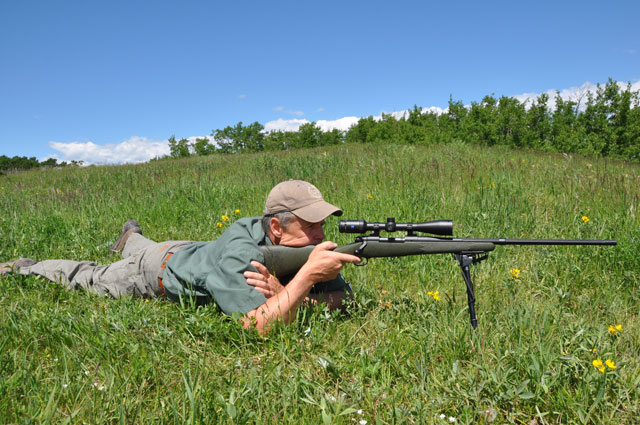 Name:  GettingInPosition-Prone-With-Bipod.jpg
Views: 1209
Size:  94.5 KB