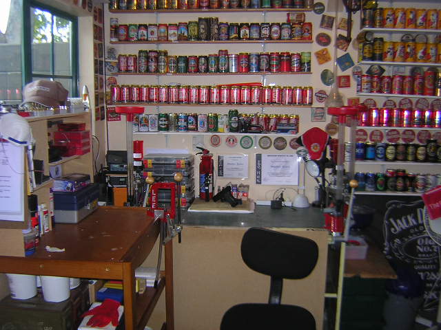 Name:  DSCN4142.JPG
Views: 1907
Size:  91.6 KB