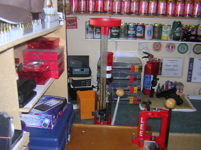 Name:  DSCN4145.JPG
Views: 1109
Size:  90.0 KB