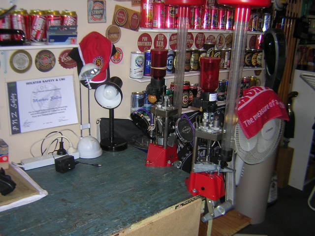 Name:  DSCN4146.JPG
Views: 1055
Size:  88.8 KB