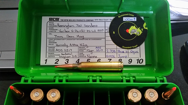 Name:  7mm Rem Mag load.jpg
Views: 1104
Size:  94.2 KB