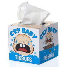 Name:  tissues.png
Views: 261
Size:  69.2 KB