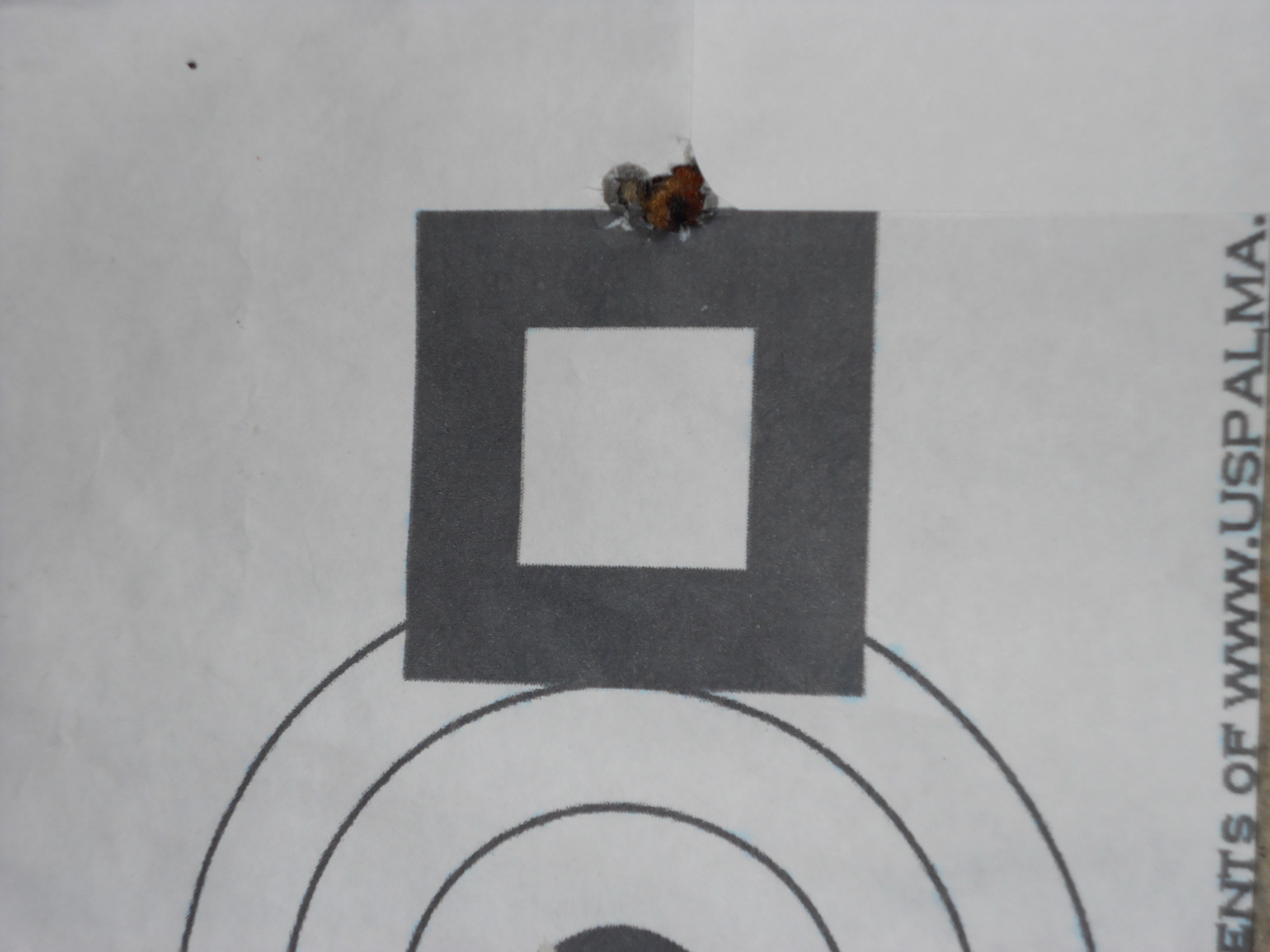 Name:  65gr sierra.jpg
Views: 325
Size:  655.4 KB
