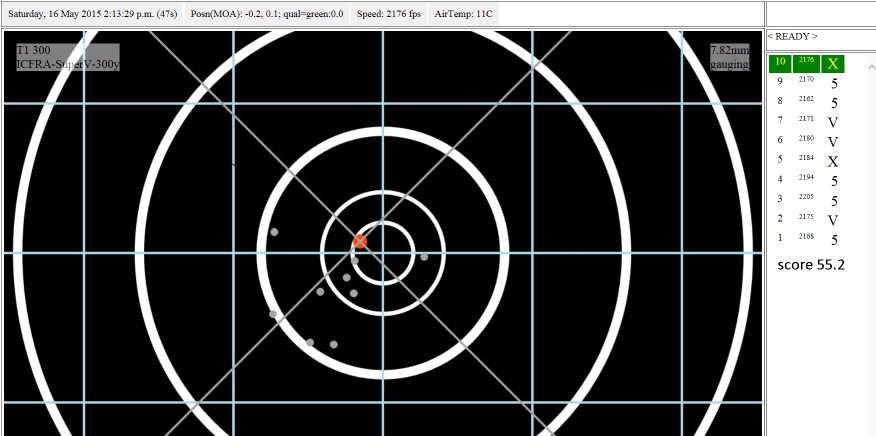 Name:  300 yards Cyclops #1.jpg
Views: 454
Size:  141.2 KB