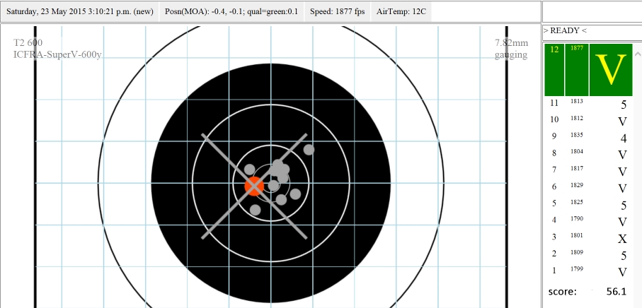 Name:  600 yards Cyclops #1.jpg
Views: 425
Size:  150.7 KB