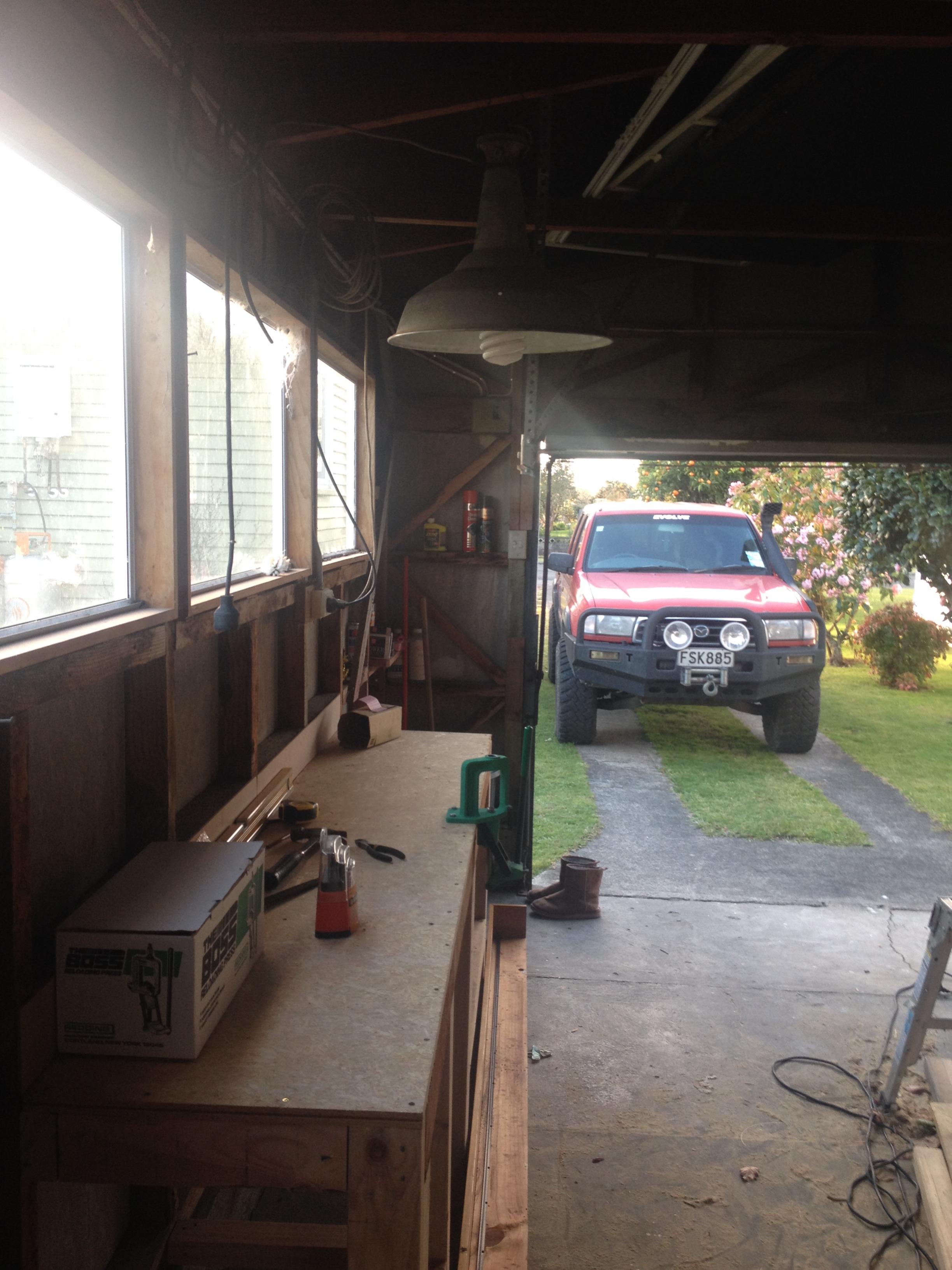Name:  IMG_2343.jpg
Views: 459
Size:  605.3 KB