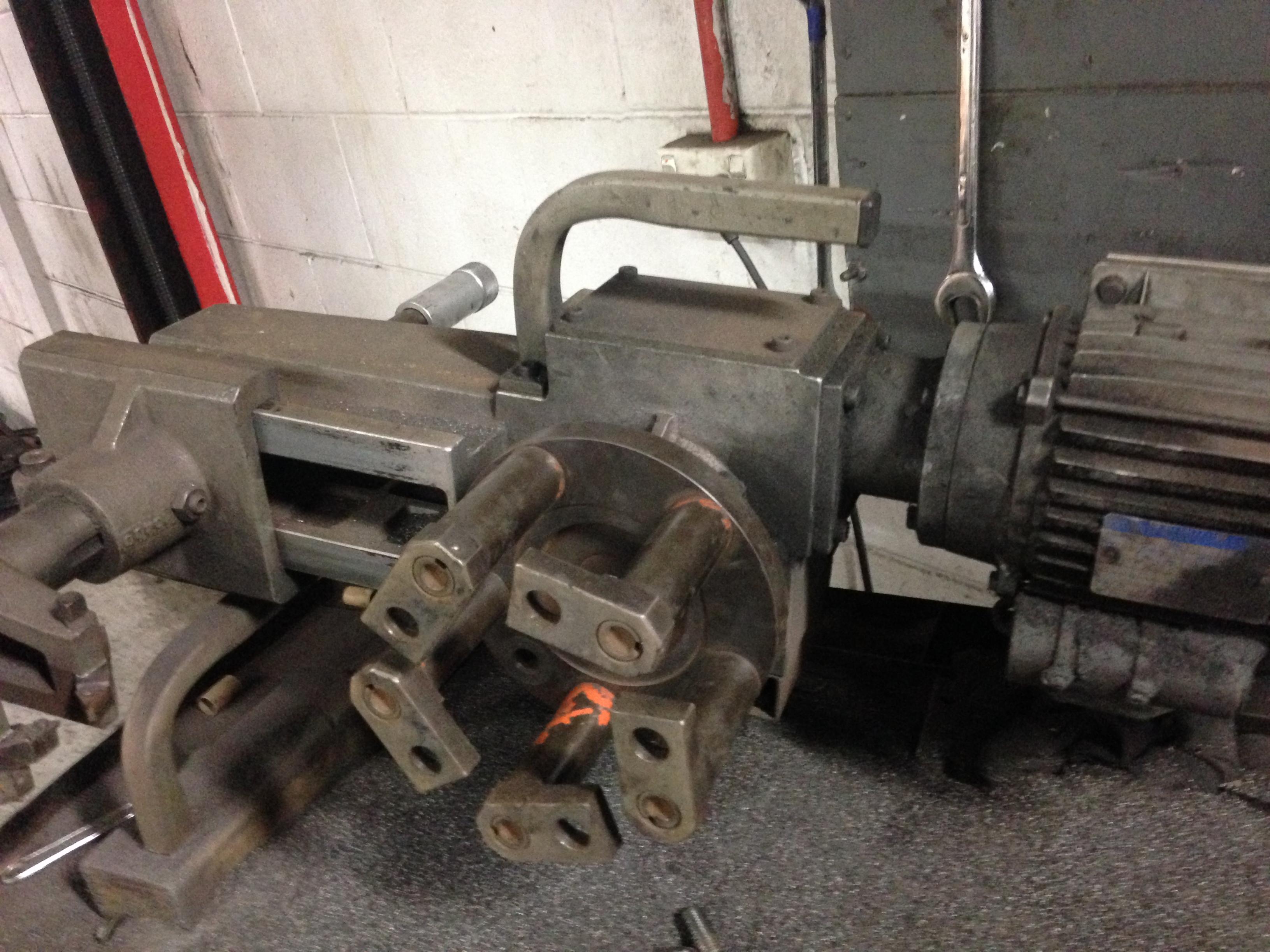 Name:  lathe.jpg
Views: 223
Size:  733.3 KB