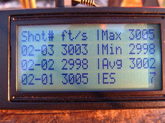 Name:  IMG_2173 (Medium) (Small).JPG
Views: 249
Size:  69.4 KB