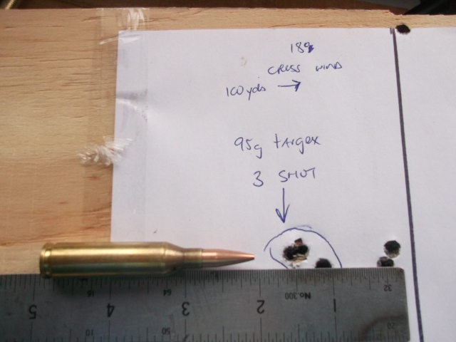 Name:  014 (640x480).jpg
Views: 339
Size:  200.9 KB