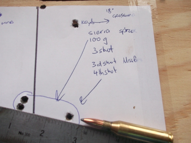 Name:  015 (640x480).jpg
Views: 345
Size:  205.8 KB