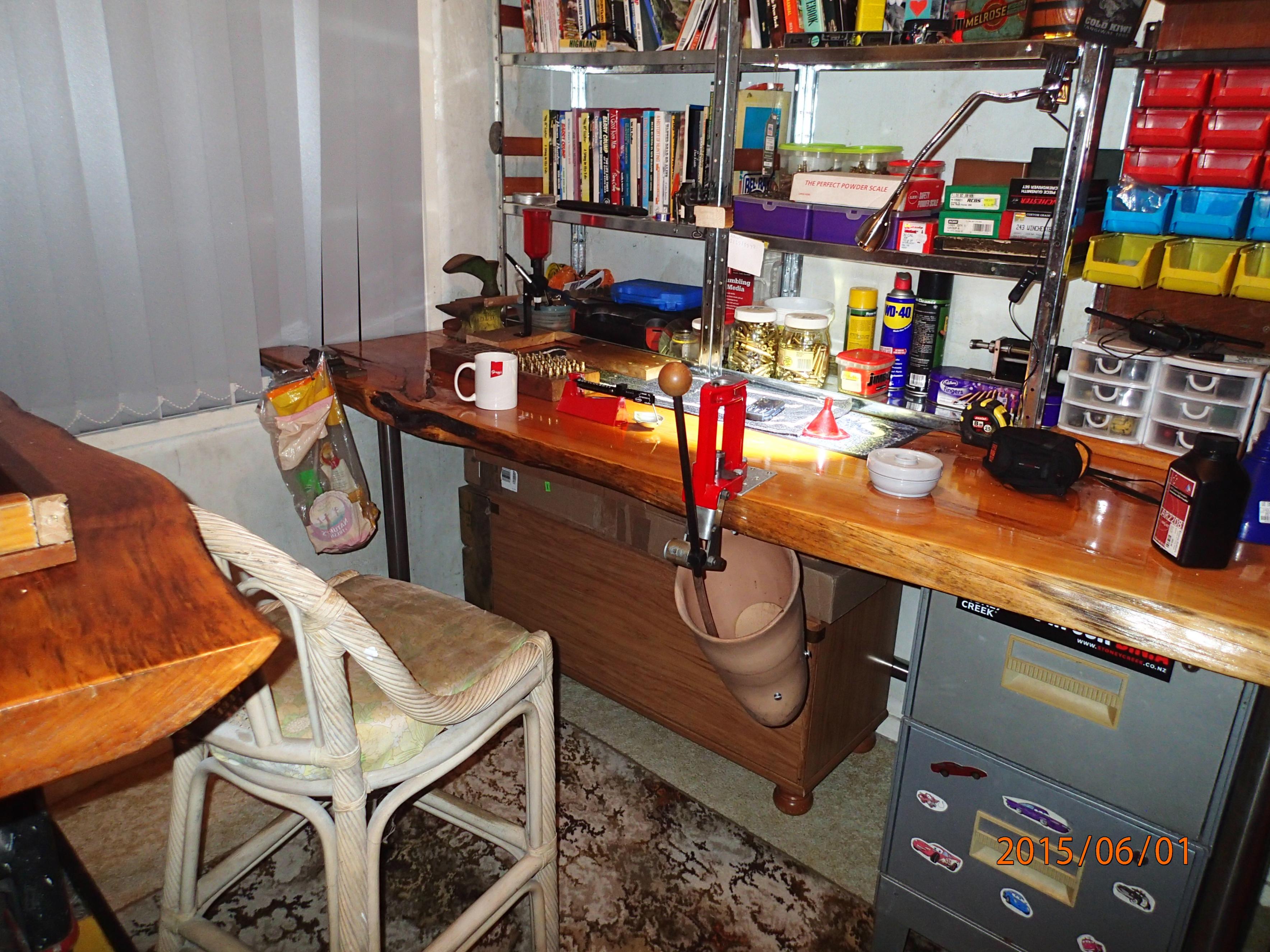 Name:  P6010781.jpg
Views: 733
Size:  1.01 MB