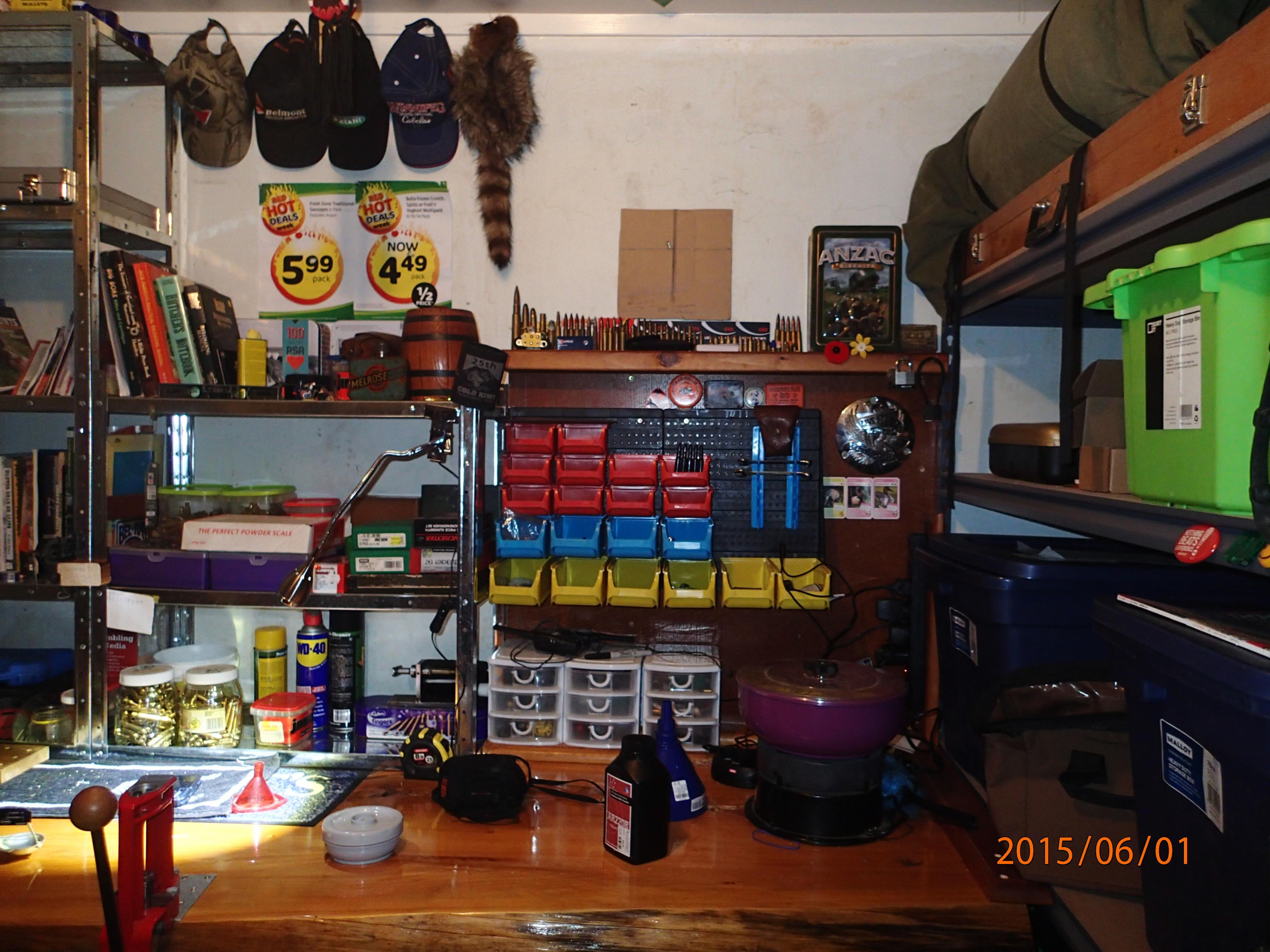 Name:  P6010782.jpg
Views: 627
Size:  965.7 KB
