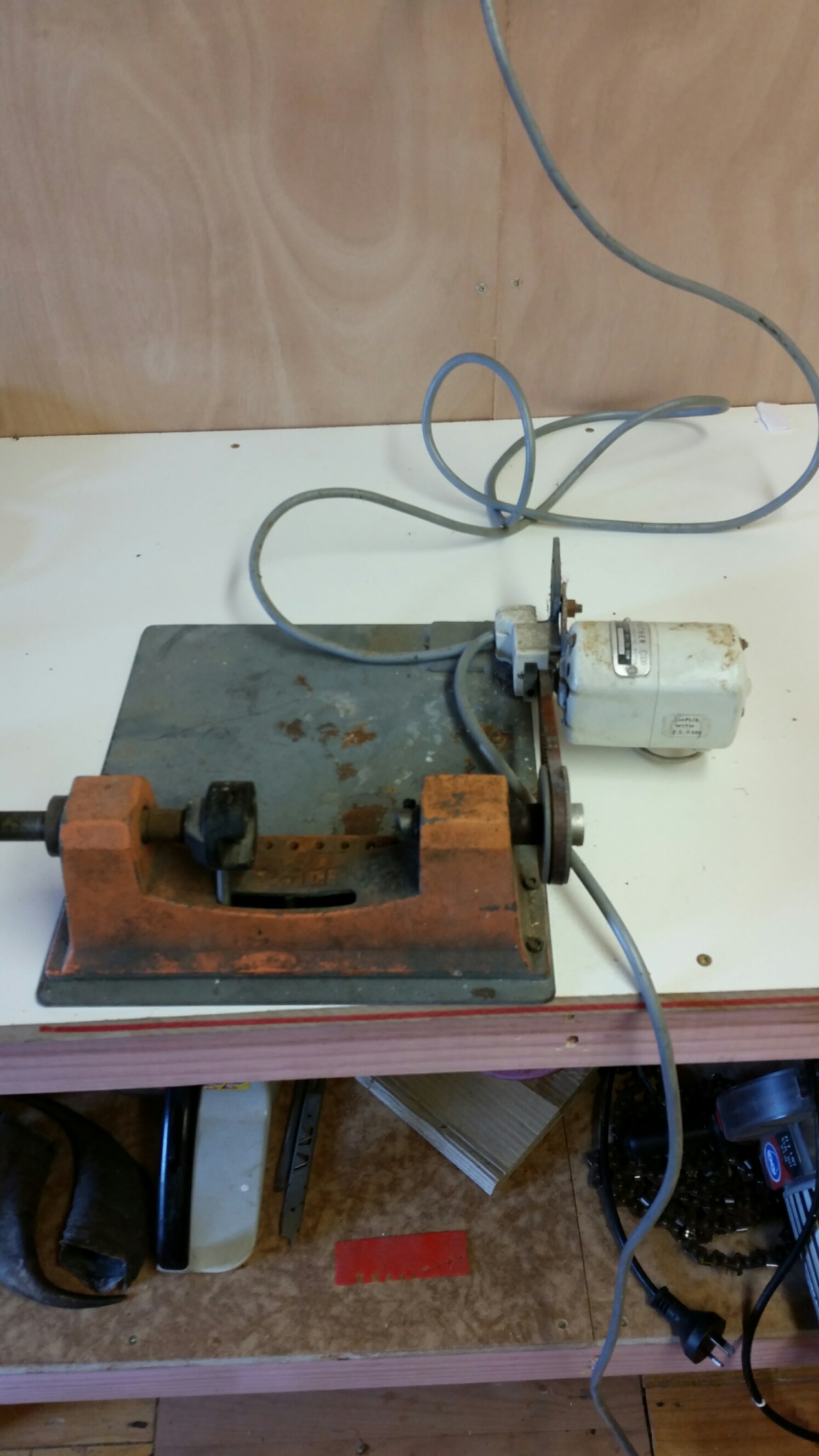 Name:  20151026_165858_resized Trimmer.jpg
Views: 214
Size:  740.9 KB