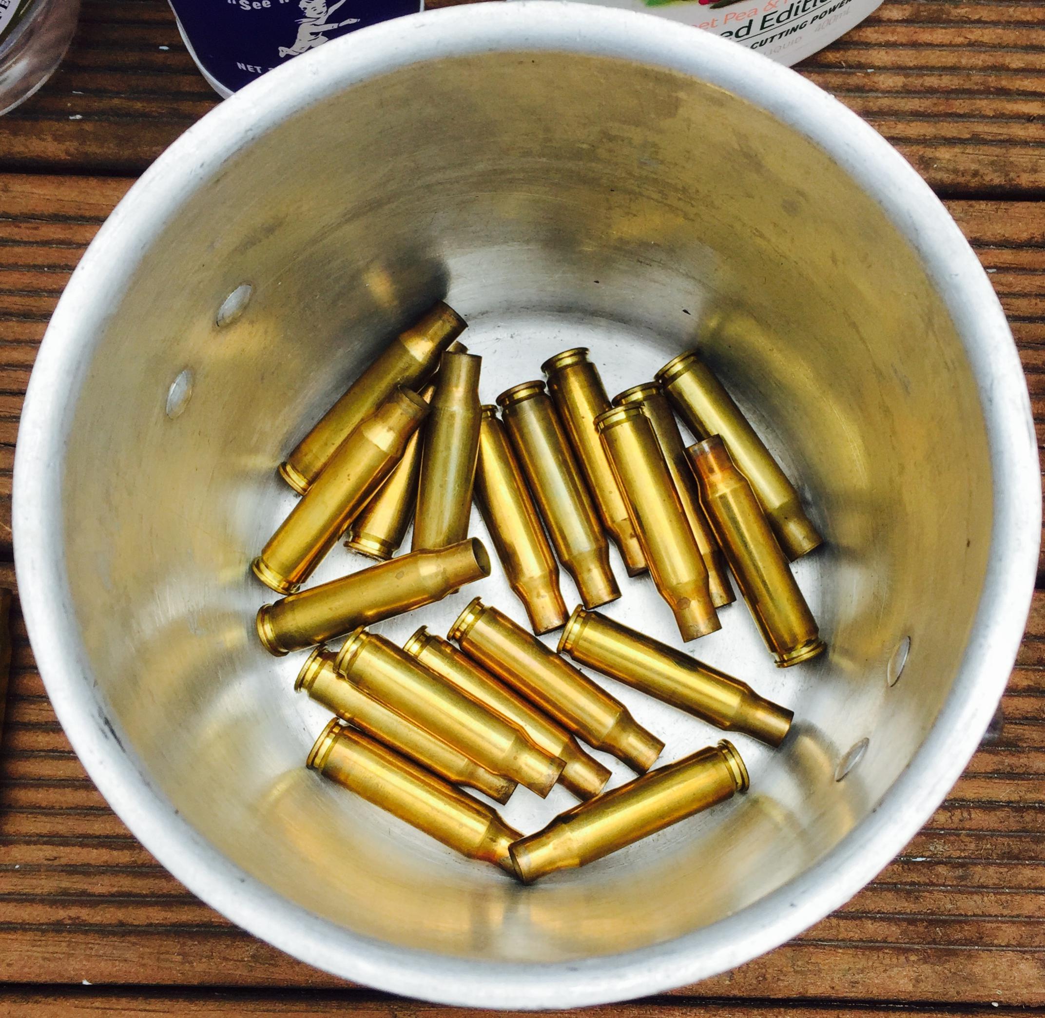 Name:  hornady getting started.jpg
Views: 837
Size:  554.8 KB