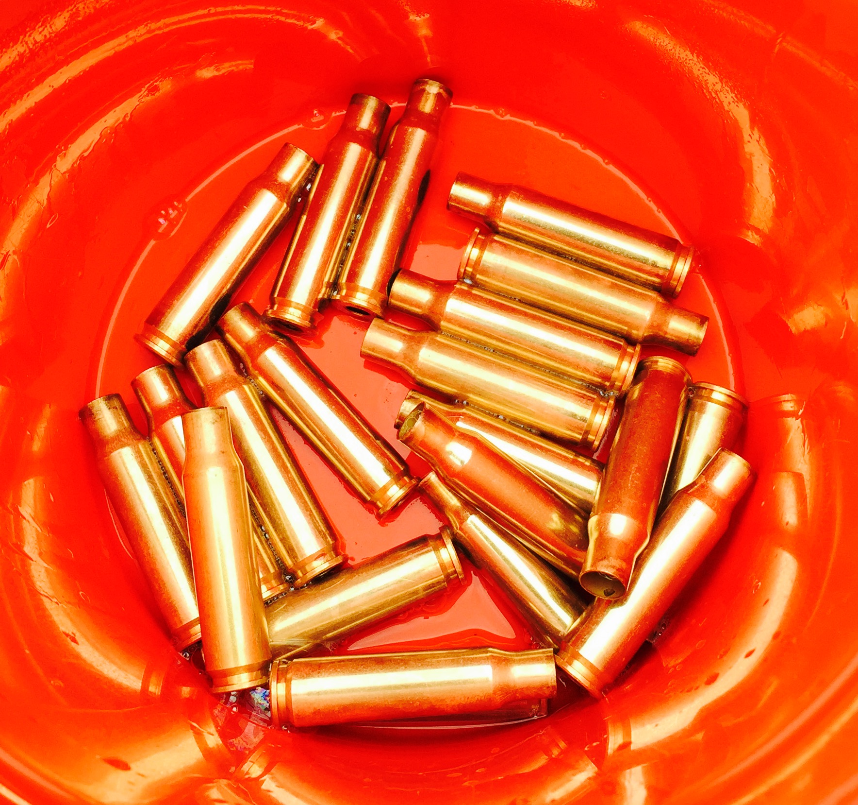 Name:  Hornady before drying.jpg
Views: 855
Size:  772.0 KB