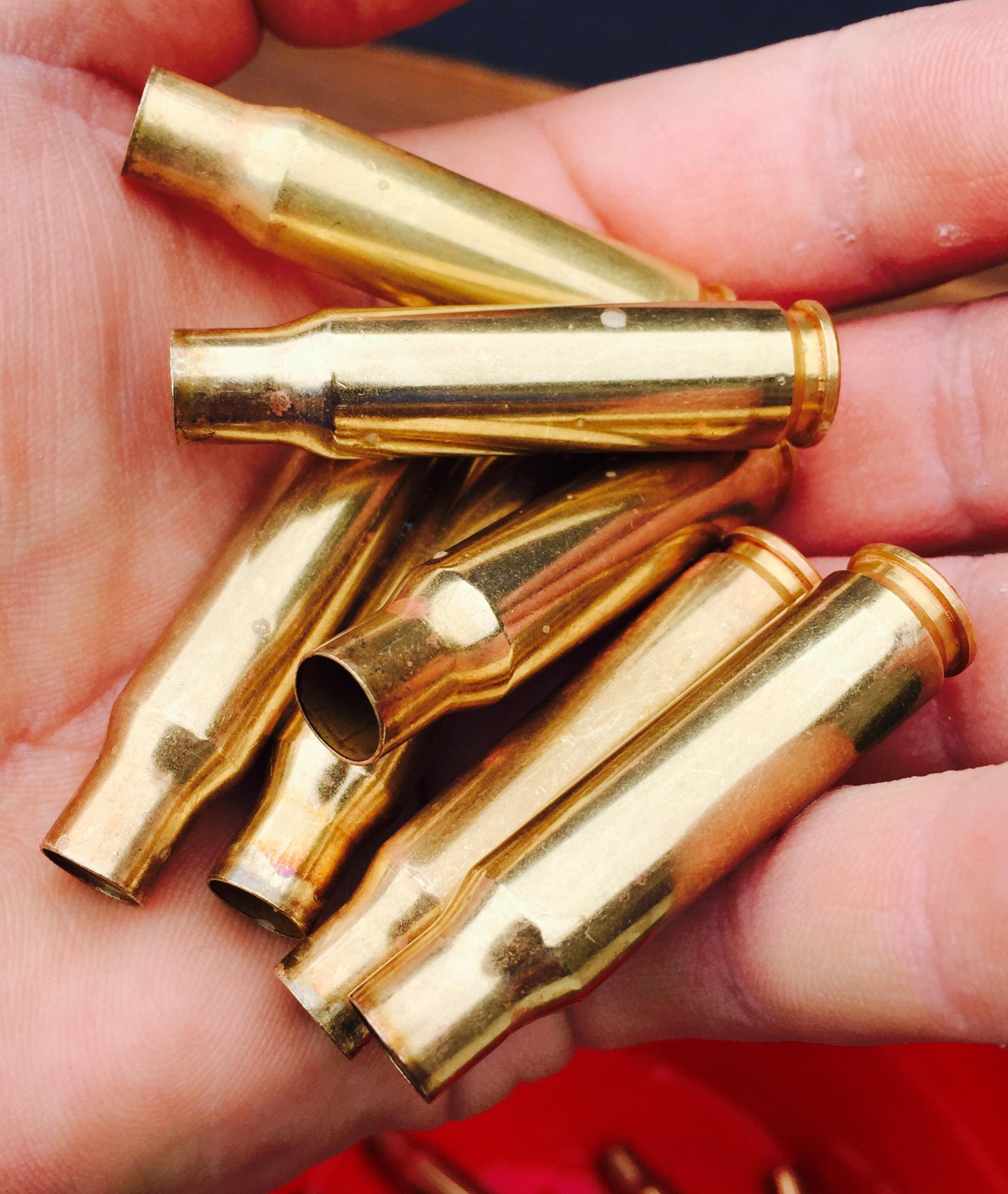 Name:  Hornady out of the solution.jpg
Views: 868
Size:  462.8 KB